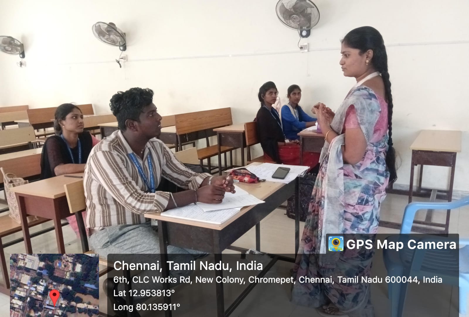 78.GLUCOMA AWARNESS MONTH JANUARY